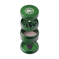 BIGFUN! - XL Grinder (3")