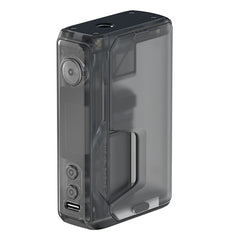 Vandy Vape Pulse V3 95W Squonk Mod