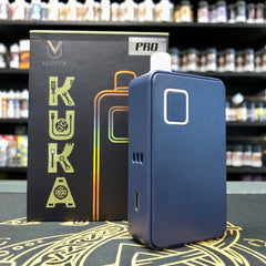 Veepon - Kuka AIO Pro