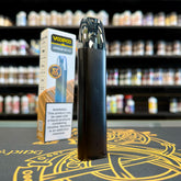 Voopoo Argus G2 Mini Pod Kit