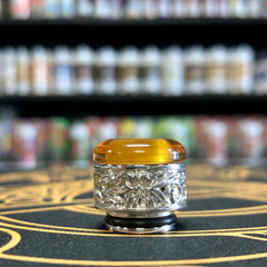 810 Silver Drip Tip by 2JNT Philippines