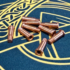 Kennedy RDA Replacement Pin