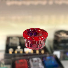 Smok TFV18 Resin Drip Tip