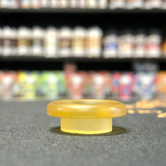 Kennedy 810 RDA Drip Tip