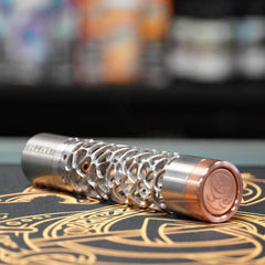 The Vindicator 21 Cobblestone Edition Kit by Kennedy Enterprises