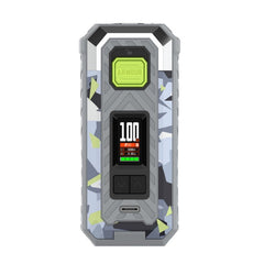 Vaporesso Armour S 100W Box Mod