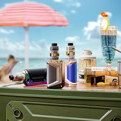 GeekVape Aegis L300 (Legend III) Kit