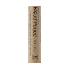 MouthPeace Filter Refill Roll by Moose Labs