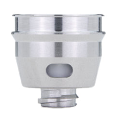 New Peak 3D Chambers - Puffco