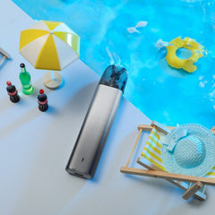 Voopoo Argus G2 Mini Pod Kit