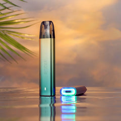 Voopoo Argus G2 Mini Pod Kit