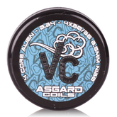 Vaperz Cloud Coil Sets