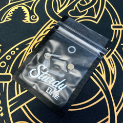 Sturdy MFG Co. SturdyONE Spares Kit