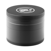 BIGFUN! - XL Grinder (3")