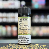 Gulf Breeze (120ML) ~ Liquids by Twiztid Timmy's Coils