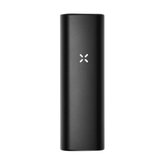 PAX Mini Portable Dry Herb Vaporizer