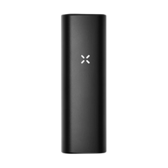 PAX Mini Portable Dry Herb Vaporizer