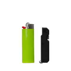 Everyday Canna Co. - Multipass Tool