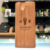 Bearded - Classic Dugout