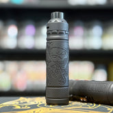 Desolator V4 Kit - Tower Mods Philippines