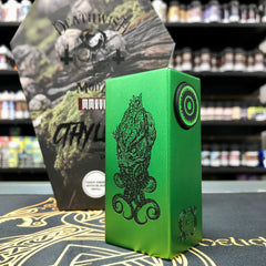 Deathwish Modz - Cthylla (Mod Only)