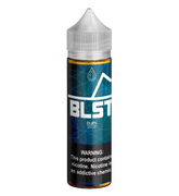 OPMH - THE FOUNTAIN - BLAST OFF (60ml)