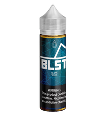 OPMH - THE FOUNTAIN - BLAST OFF (60ml)