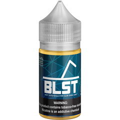 THE FOUNTAIN - BLAST OFF SALT