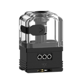 Requiem RBA by ThunderCloud x El Mono Vapeador