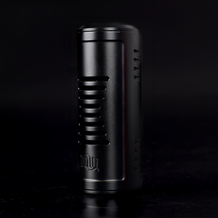 Odin Mini 100 V2 Box Mod by Vaperz Cloud x The Vaping Bogan x Dovpo