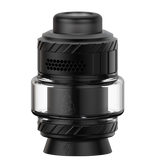 Blaze PRO MAX RTA by ThunderCloud x Mike Vapes
