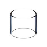 Blaze Solo2 RTA Replacement Glass