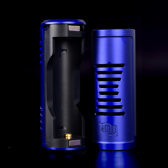 Odin Mini 100 V2 Box Mod by Vaperz Cloud x The Vaping Bogan x Dovpo