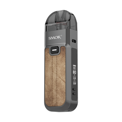 Smok - Nord 5 Pod Kit
