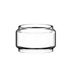 Bonza Pro RTA Replacement Glass