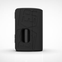 Boxer Mod Classic DNA100C BF Sqounk 21700