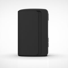Boxer Mod Classic DNA100C BF Sqounk 21700