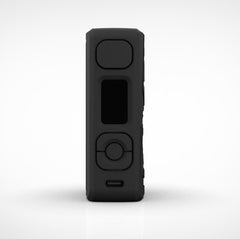 Boxer Mod Classic DNA100C BF Sqounk 21700