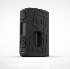Boxer Mod Classic DNA100C BF Sqounk 21700