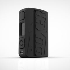 Boxer Mod Classic DNA100C BF Sqounk 21700
