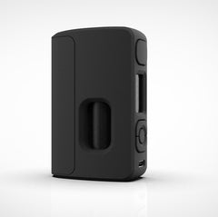 Boxer Mod Classic DNA100C BF Sqounk 21700