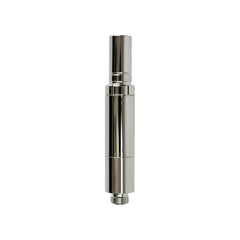Randy's Sand Quartz Atomizer