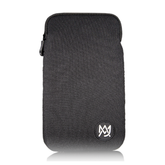 MJ Arsenal - Padded Zipper Pouch