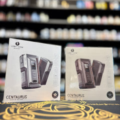 Lost Vape Centaurus Quest BF 100W Box Mod