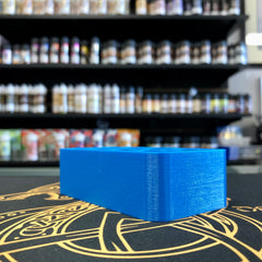 Chappy Coils Battery Stand
