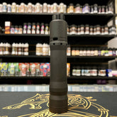 The Vindicator 21 (25mm) Kit with RDA by Kennedy Enterprises