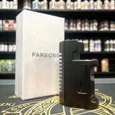 PARSONS SBS DNA80C MOD by Vaperz Cloud