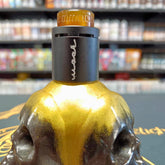 Mosé 25mm RDA by MCM Mods