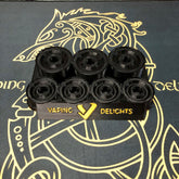 Chappy Coils Atty Stand