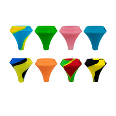 MouthPeace by Moose Labs